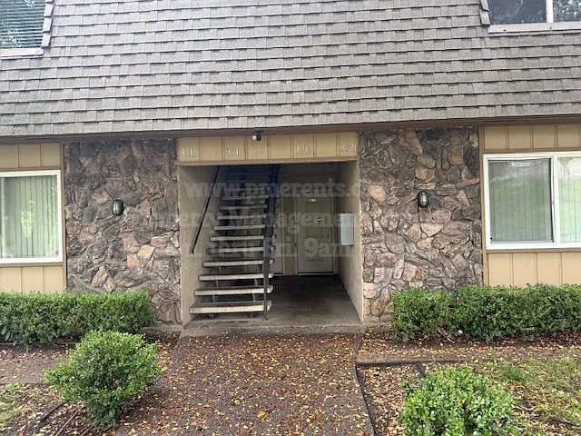 3919 N Ryde Ave #3919