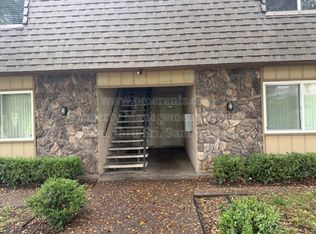 3919 N Ryde Ave #3919, Stockton, CA