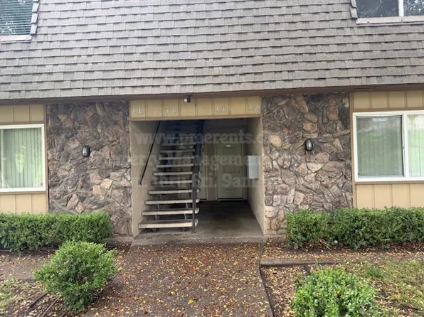 3919 N Ryde Ave #3919, Stockton, CA 95204