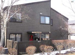 200 Wildflower Dr APT 3, Ithaca, NY 14850