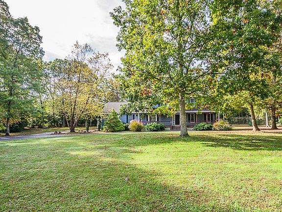 2nd image of 4213 Quincy Maie Dr