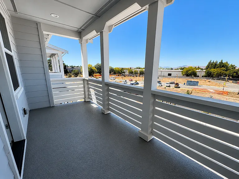4818 Dolcetto Cmn — Photo 10