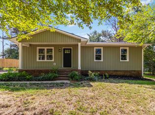 229 Ezell Cir, Chesnee, SC 29323