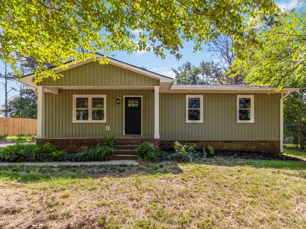 229 Ezell Cir, Chesnee, SC 29323