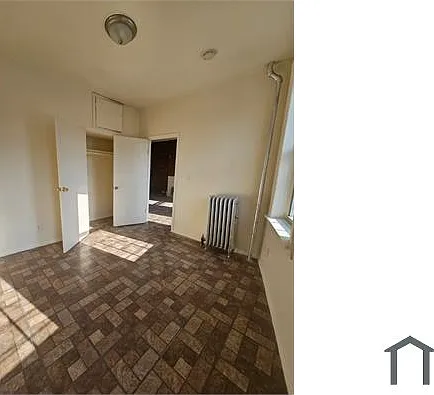 506 S Broadway #4C — Photo 6