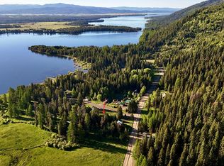 2548 Westwood Dr, Donnelly, ID 83615