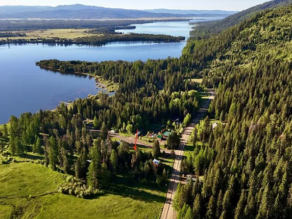 2548 Westwood Dr, Donnelly, ID 83615