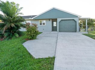 149 Abalone Rd NW, Palm Bay, FL 32907