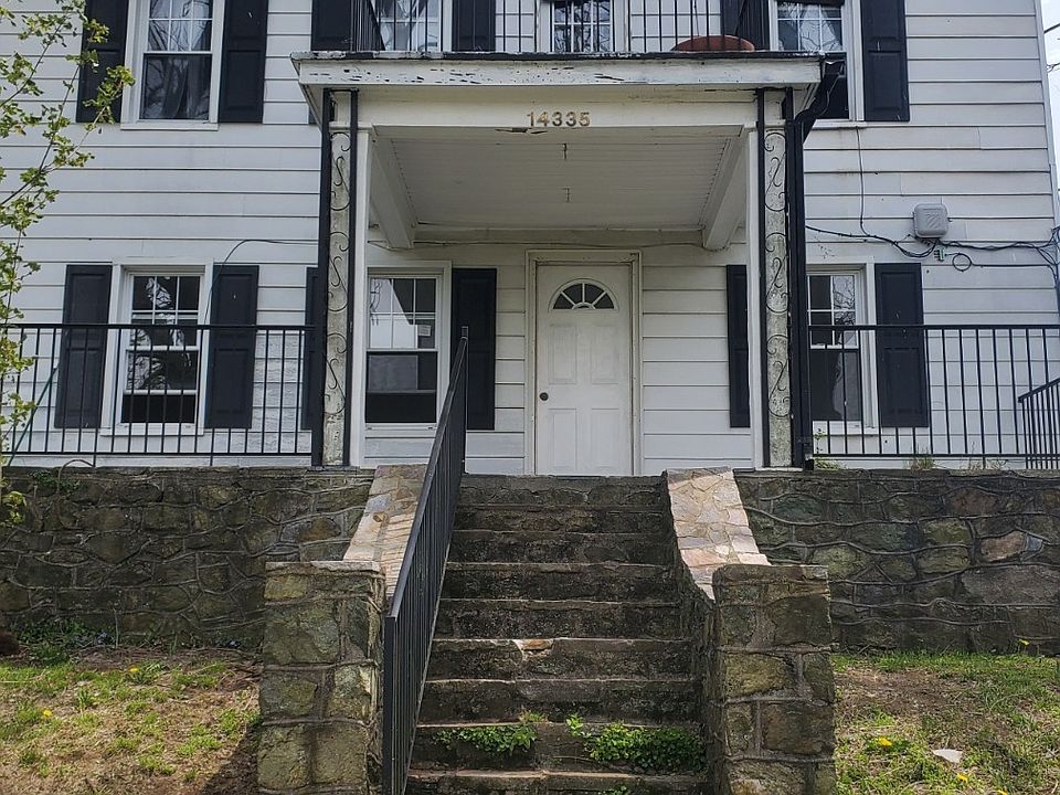 1st image of 14335 Royer Rd #A