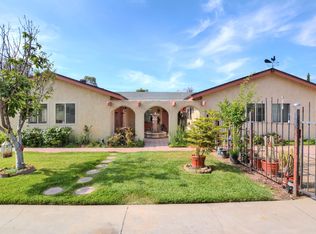 5790 Amethyst Ave, Alta Loma, CA 91737