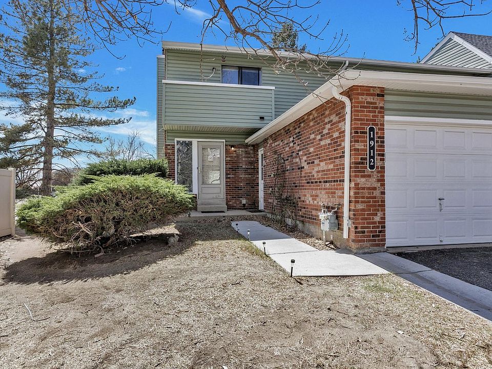 1st image of 1912 Lydia Dr #13-77