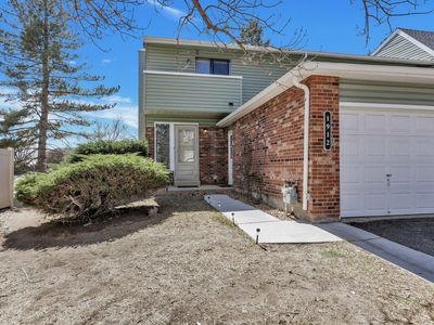 1912 Lydia Dr #13-77, Lafayette, CO, 80026