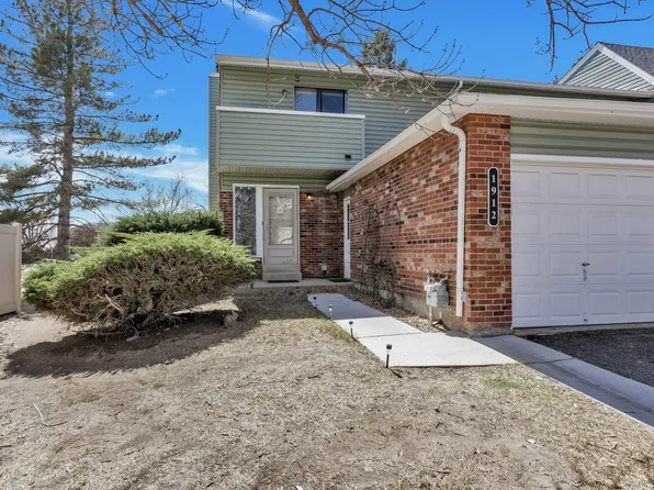 1912 Lydia Dr #13-77, Lafayette, CO 80026