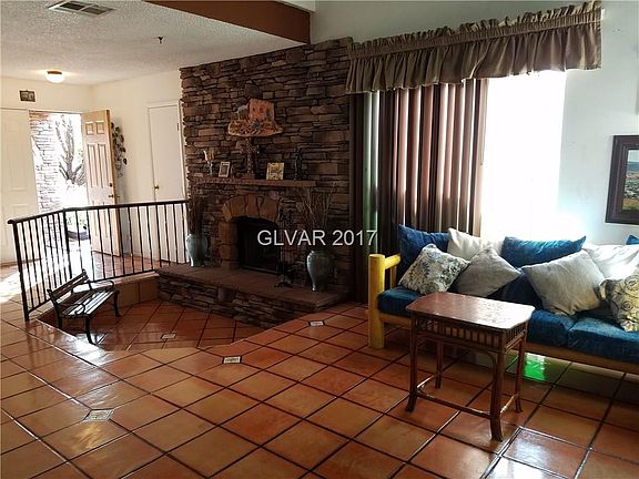 3rd image of 6928 Senton Ave