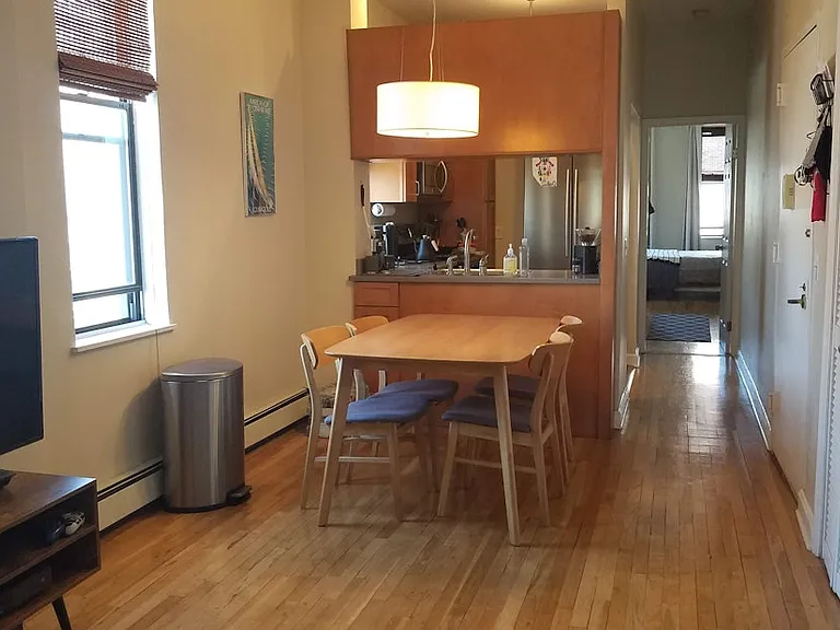 261 12th St #3A — Photo 26