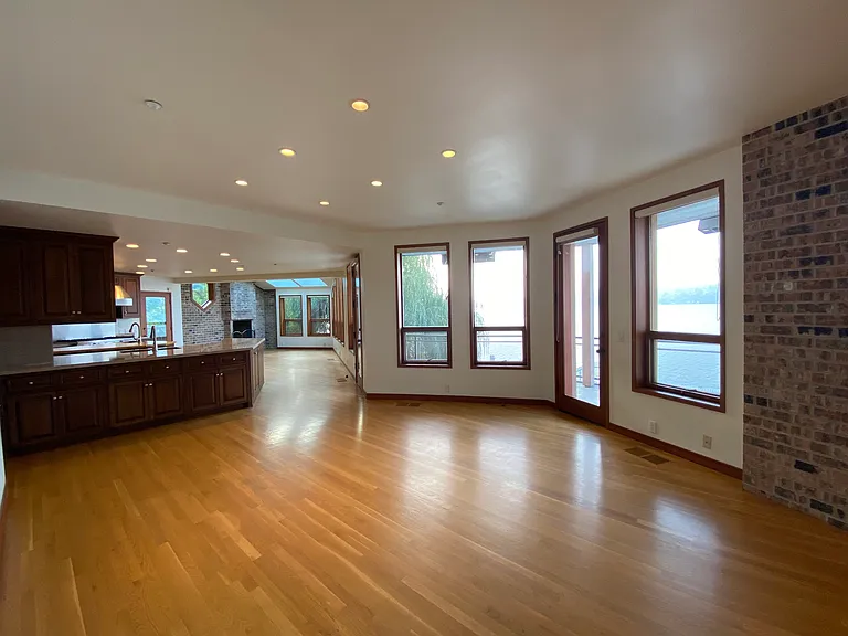 8279 W Mercer Way — Photo 21