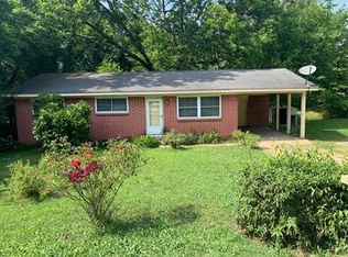 170 10th St, Tupelo, MS 38801
