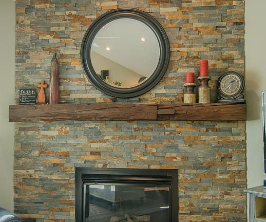 4th image of 7507 Medinah Dr