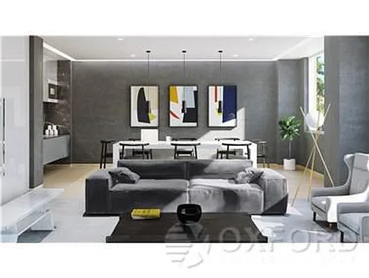 Rented by Oxford Property Group | media 35