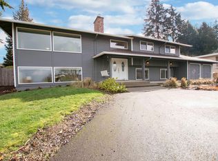 29834 11th Ave SW, Federal Way, WA 98023