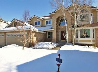 9486 Chesapeake Ct, Highlands Ranch, CO 80126
