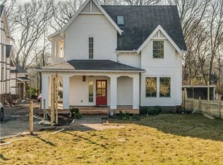 925 Kirkwood Ave, Nashville, TN 37204