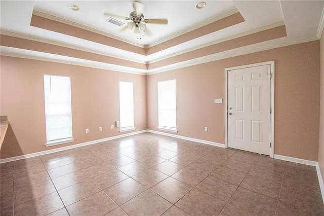 2 bed, 2.0 bath, 1173 sqft, $1,100 — Photo 2