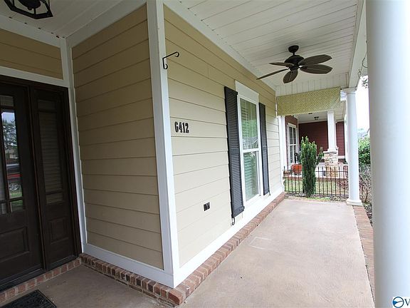 2nd image of 6412 Lincoln Park Pl NW