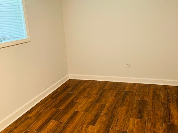 4th image of 2623 N Central Park Ave