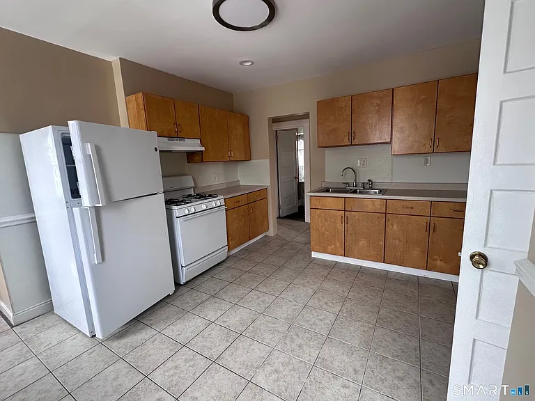 22-24 Bushnell St — Photo 6