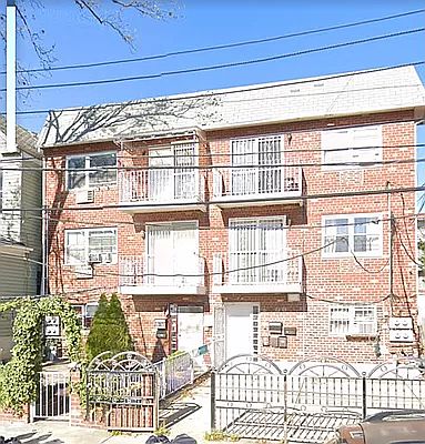 1st image of 7223 48th Ave
