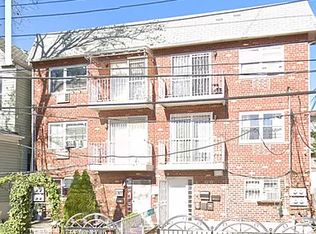 7223 48th Ave, Woodside, NY 11377
