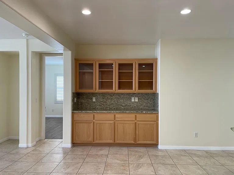 9912 Grey Goose St — Photo 11