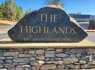 145 Highlands Ct, Grass Valley, CA 95945