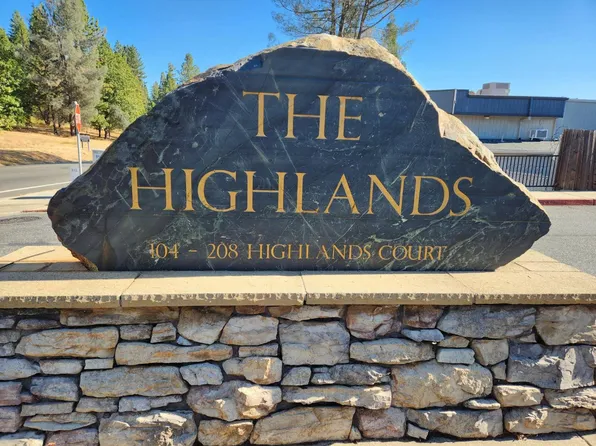 145 Highlands Ct, Grass Valley, CA 95945