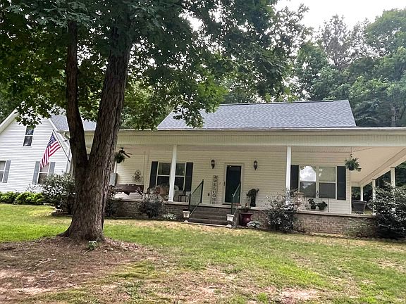 2nd image of 3219 Peeler Bend Rd