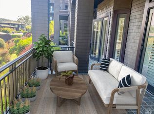 22 De Silva Island Dr, Mill Valley, CA 94941