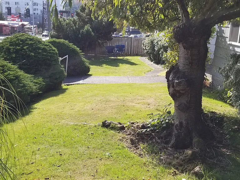 4131 35th Ave SW — Photo 4