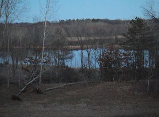 6061 Moore Rd, Tekonsha, MI 49092