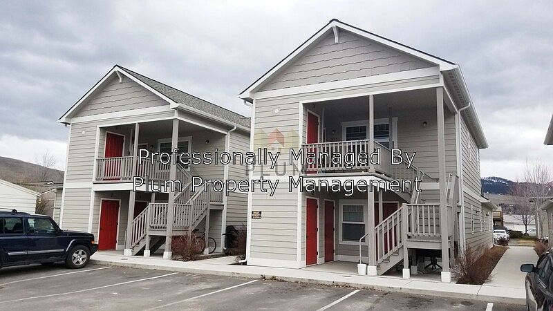 1st image of 744 W Sussex Ave APT 102