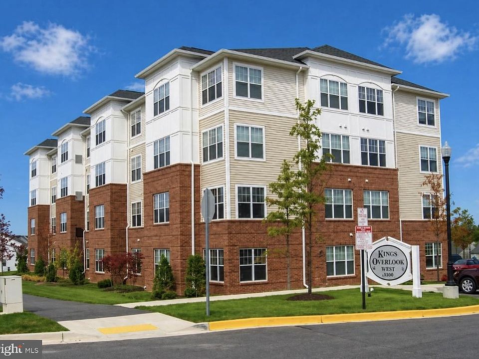 1st image of 14241 Kings Crossing Blvd Unit 311