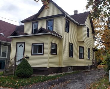 85 Eiffel Pl, Rochester, NY, 14621