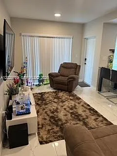 25779 SW 144th Ave #25779 — Photo 3