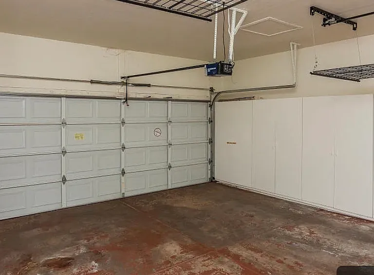 1804 Ryan Ct — Photo 11
