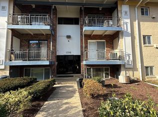 11348 Cherry Hill Rd UNIT 2-B20, Beltsville, MD 20705