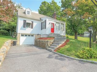 9 Conklin Ave, Cortlandt Manor, NY 10567