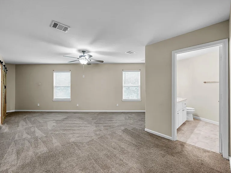 16818 W Alderson — Photo 12