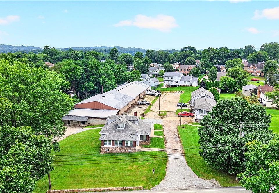 1st image of 1365 Mount Pleasant Rd