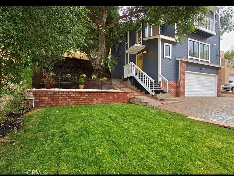 4250 Canoga Ave — Photo 14