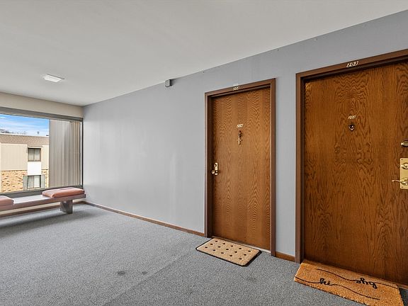 5th image of 7333 Grand Ave APT 203